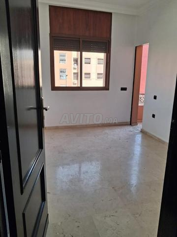 Appartement commercial à vendre 78 m² IZDHAR Marrakech - 2