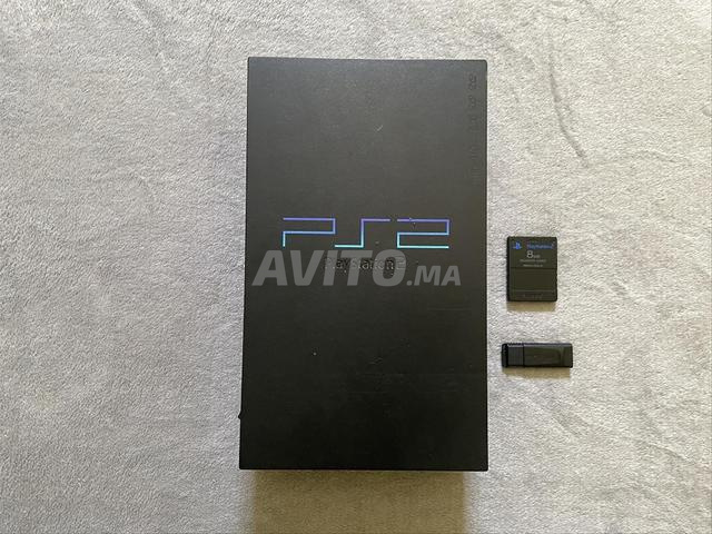 PlayStation 2