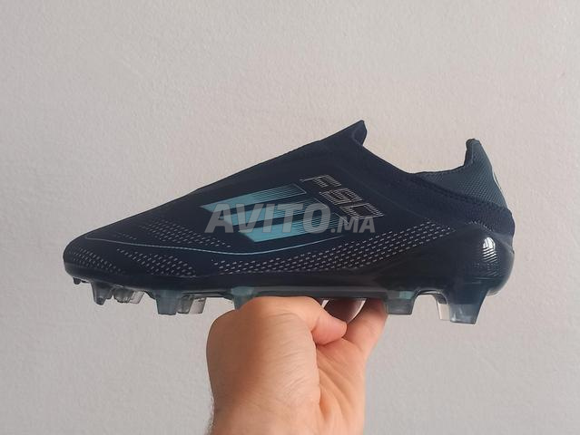أديداس F50 برو أرضية مرنة - 2