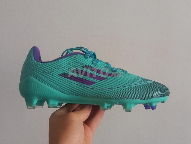 أديداس F50 برو أرضية مرنة - 2