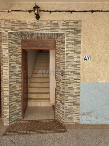 Appartement à louer 60 m² à Imouzzer-Kendar - 2