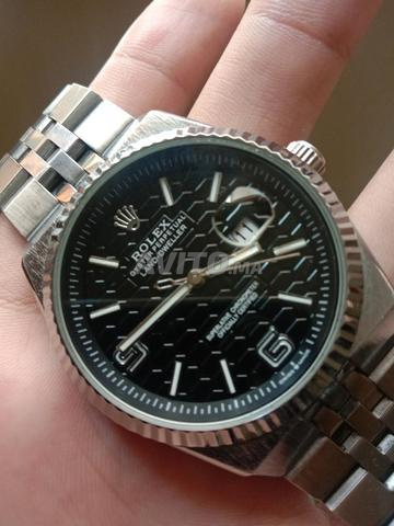 Montre Rolex - 2