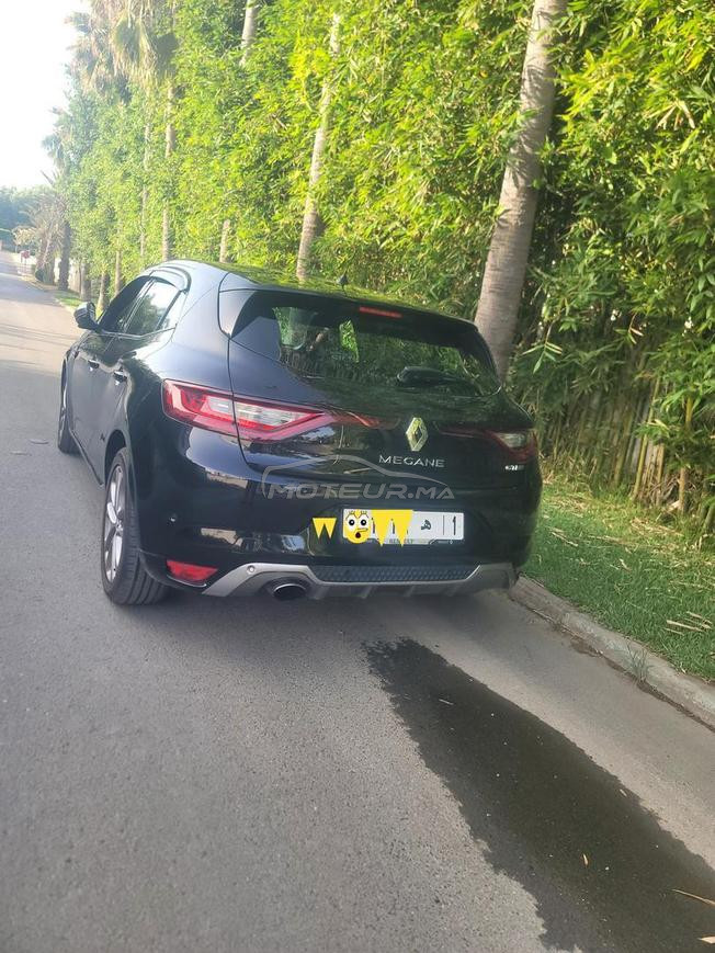 model 2018 imoprtee neuf 158km