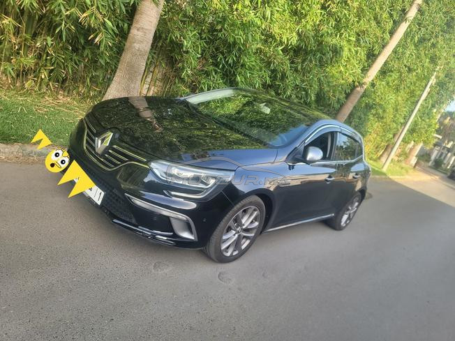 model 2018 imoprtee neuf 158km