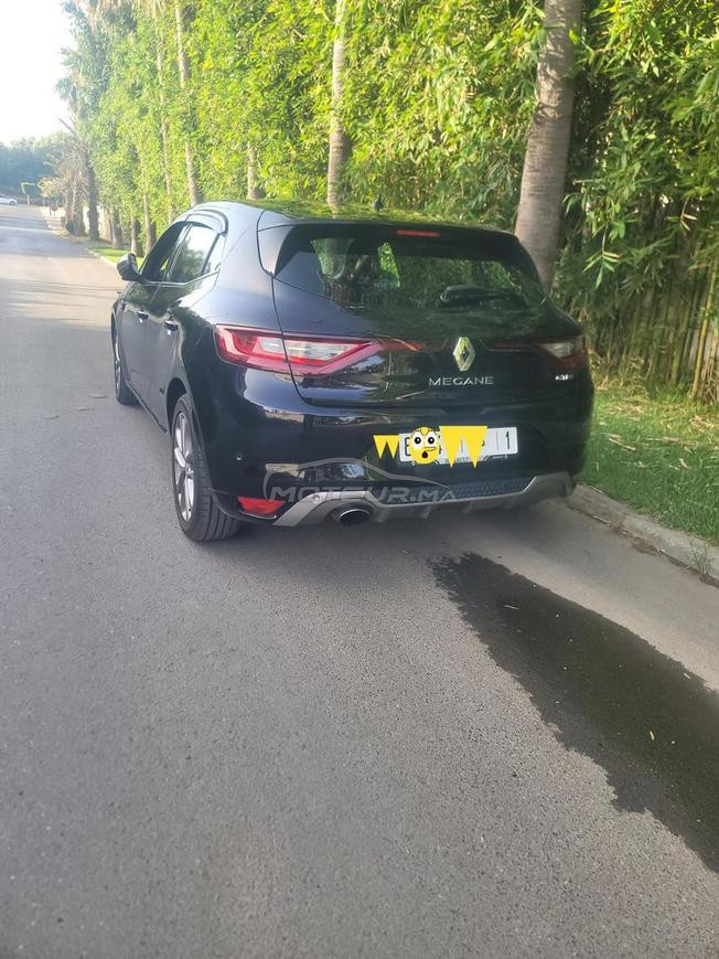 model 2018 imoprtee neuf 158km
