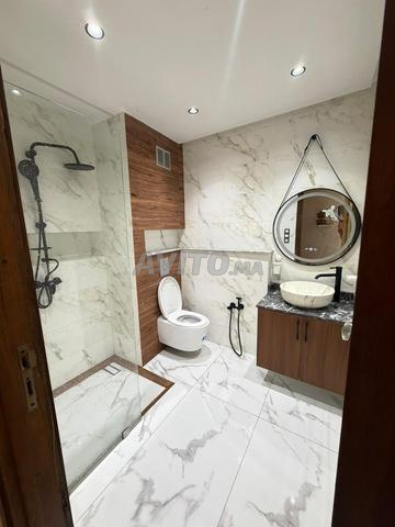 Appartements à louer 73 m² à Agadir - 2