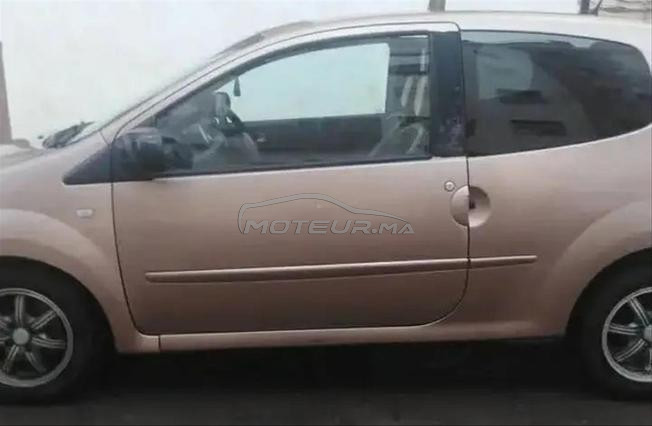 رونو اويتنكو باقا جديدة المالك التاني