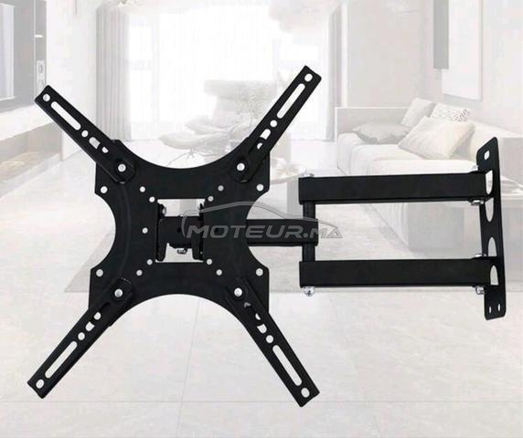 Support TV - 2