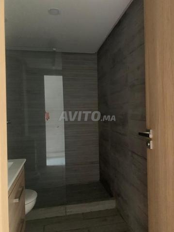 Appartement à louer 79 m² à Mohammedia - 2