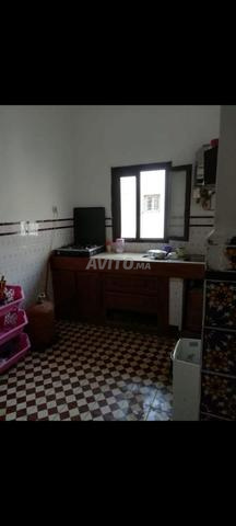 Appartement Saniat Rmel sans intermédiaire proche des commodités - 2