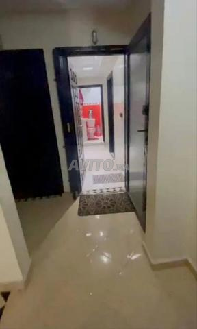 شقة فارغة للكراء طويل الأمد - 2
