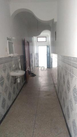 Appartements meublés à louer | Tan-Tan Plage | El Ouatia - 2