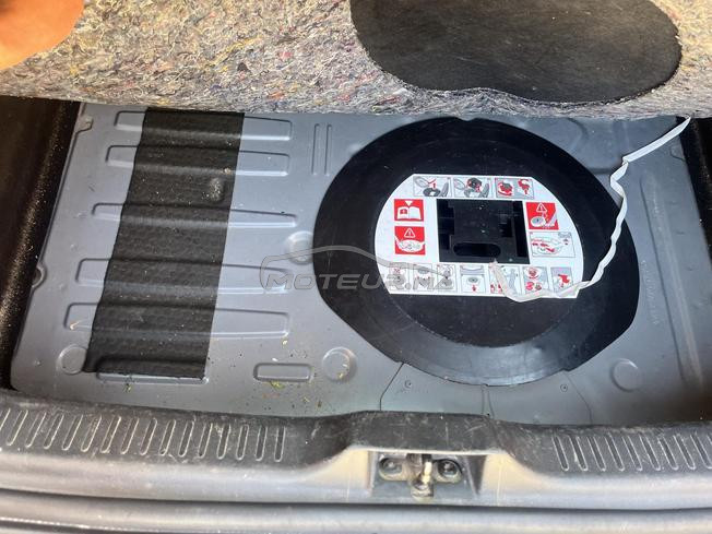 renaut clio 4 