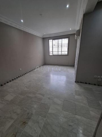Appartement duplex à louer à Bourgogne