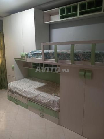 Marjane 2 Riad Zaytoun - 2