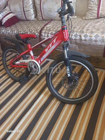Vélo à vendre - 2