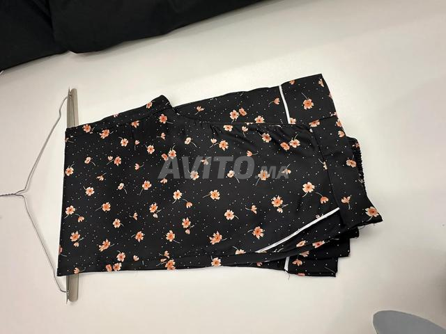 Pyjama Etam taille S - 2