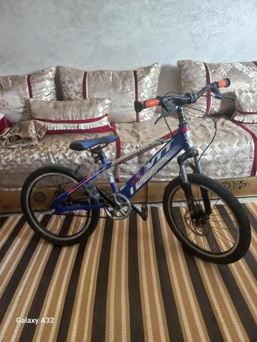 Vélo à vendre - 2