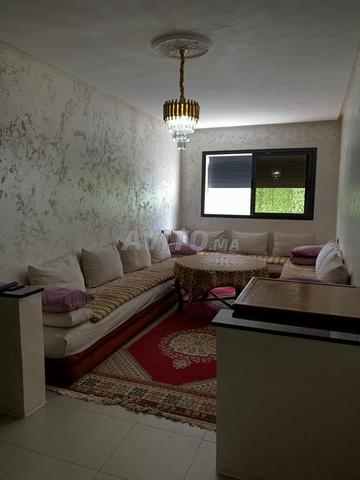 appartement vacances piscine et plage - 2
