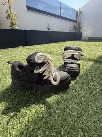 Chaussure Zara - 2