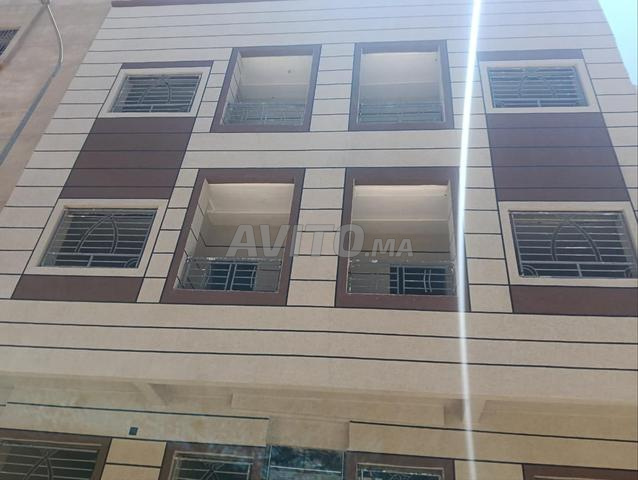 تتننننننمم - 2