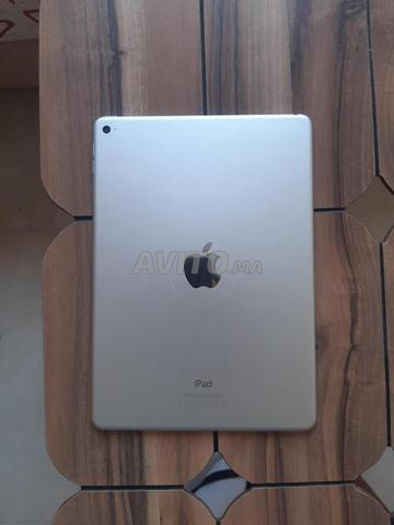 iPad Air 2 Wifi 64GB - 2