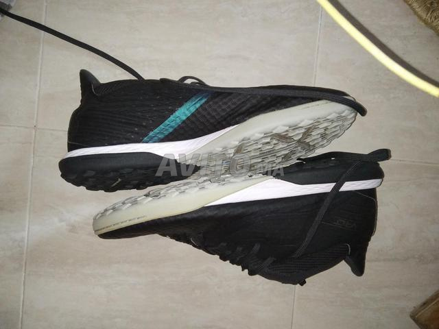 Chaussures de football Kipsta Viralto III - 2