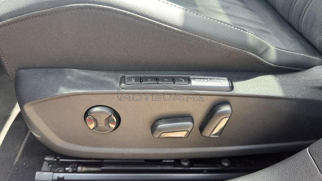 Volkswagen Golf 8 Diesel Automatique 2026