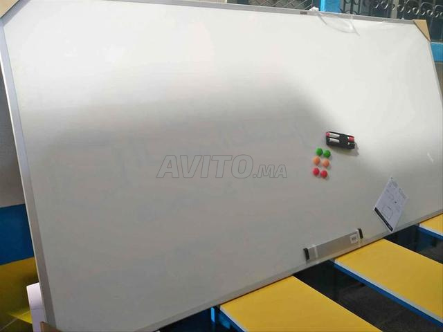 🪑 TablesXChaises & Armoires Scolaires
