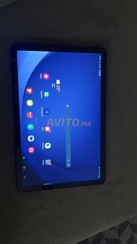 Tablette Samsung - 2