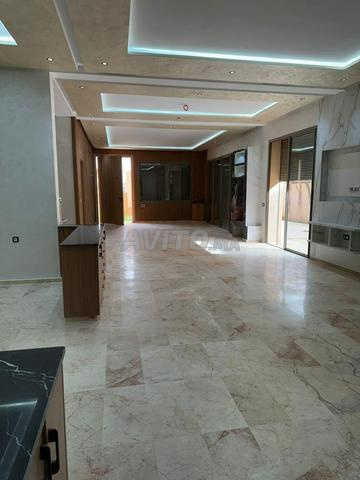 فيلا مراكش - 2