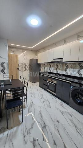 MARTIL APPARTEMENT À LOUER - 2