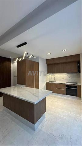مطابخ و غرف ملابس بتصاميم بأسعار مناسبة
