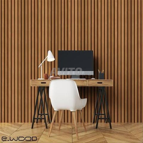 مطابخ و غرف ملابس بتصاميم بأسعار مناسبة