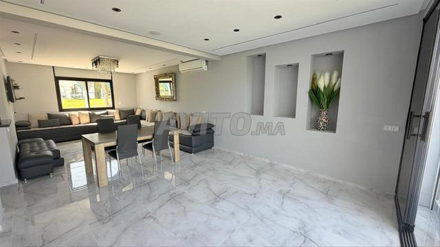 مارينا سمير الميناء الترفيهي - 2