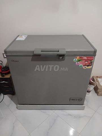 Vends réfrigérateur - 2