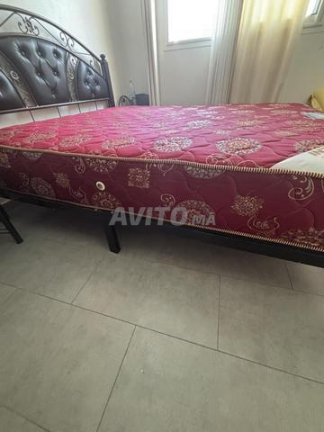 مرتبة 160x200 - 2