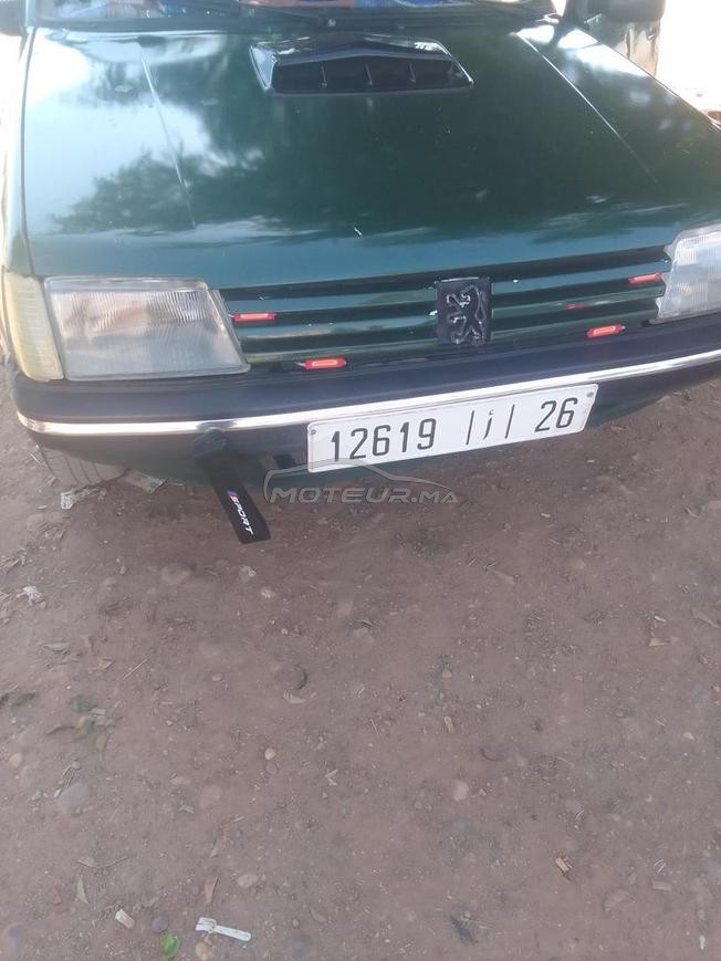 .modile.1999.essnse.6cv tnbile zwina jami lbouraj 