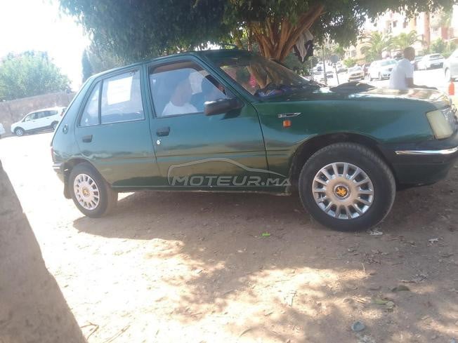 .modile.1999.essnse.6cv tnbile zwina jami lbouraj 