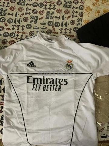 مقاس 2XL - 2