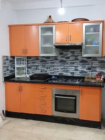 Appartement à vendre 50 m² à Sidi Rahal