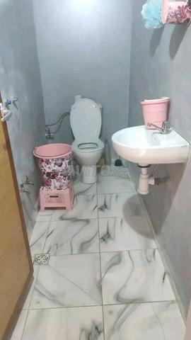 أبحث عن منزل للكراء في الوليدية - 2