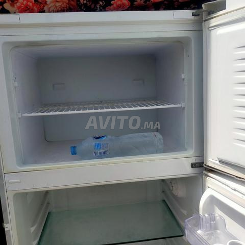Réfrigérateur à vendre, excellent état - 2