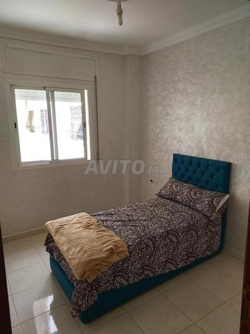 الفجر 11 المجد طنجة - 2