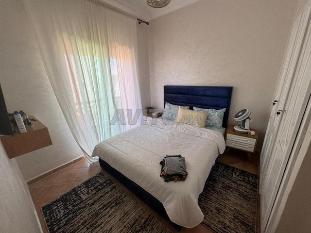 Appartement à vendre 120 m² à Sidi Bouzid - 2
