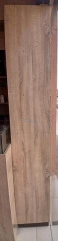 Armoire en MDF - 2
