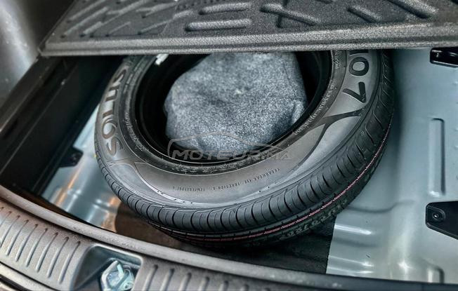 seat tarraco fr4 2022diwa2026