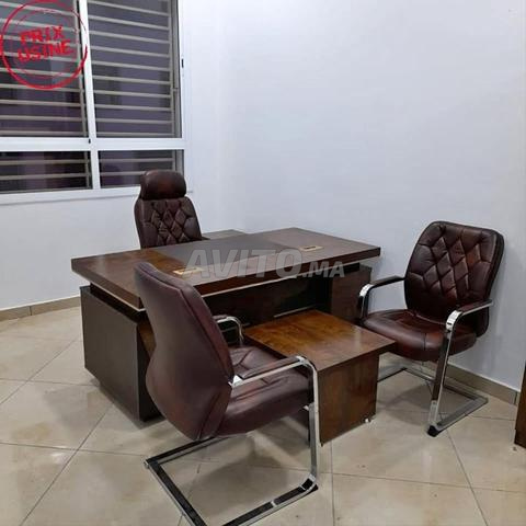 Bureaux direction 🎁 Offre Exclusive - 2