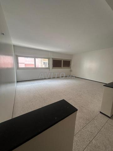À louer – Spacieux appartement de 190 m² Gauthier - 2