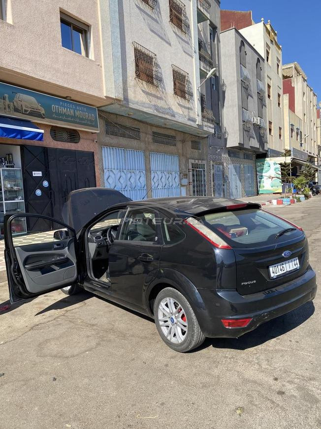 العرائش   